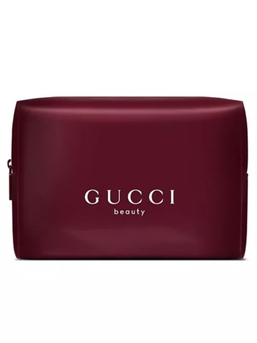 Gucci Cosmetic Bag
